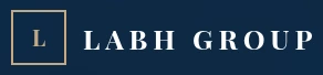 Labhgroup